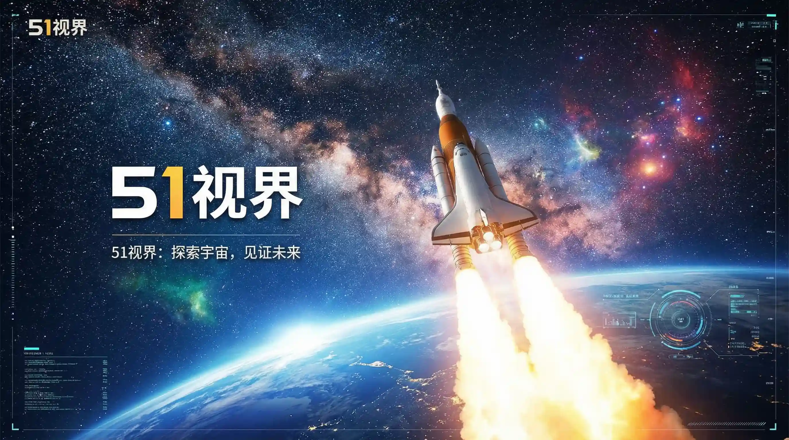 太空探索与航天发射 - 妈妈的朋友电影观韩国 追踪航天动态